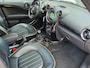 MINI Countryman 1.6 Cooper Pepper BJ.2017 / Panodak / Navigatie / Leder / 18"Lmv / 1 Eigenaar !!
