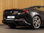 Ferrari Portofino 3.9 V8 HELE CARBON INTERIOR | JBL | PASSENGER DISPLAY