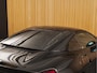 Ferrari Portofino 3.9 V8 HELE CARBON INTERIOR | JBL | PASSENGER DISPLAY