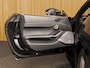 Ferrari Portofino 3.9 V8 HELE CARBON INTERIOR | JBL | PASSENGER DISPLAY