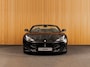 Ferrari Portofino 3.9 V8 HELE CARBON INTERIOR | JBL | PASSENGER DISPLAY