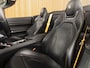 Ferrari Portofino 3.9 V8 HELE CARBON INTERIOR | JBL | PASSENGER DISPLAY