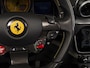 Ferrari Portofino 3.9 V8 HELE CARBON INTERIOR | JBL | PASSENGER DISPLAY