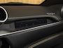 Ferrari Portofino 3.9 V8 HELE CARBON INTERIOR | JBL | PASSENGER DISPLAY