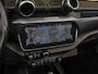 Ferrari Portofino 3.9 V8 HELE CARBON INTERIOR | JBL | PASSENGER DISPLAY