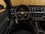 Ferrari Portofino 3.9 V8 HELE CARBON INTERIOR | JBL | PASSENGER DISPLAY