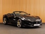 Ferrari Portofino 3.9 V8 HELE CARBON INTERIOR | JBL | PASSENGER DISPLAY
