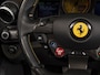 Ferrari Portofino 3.9 V8 HELE CARBON INTERIOR | JBL | PASSENGER DISPLAY