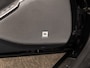 Ferrari Portofino 3.9 V8 HELE CARBON INTERIOR | JBL | PASSENGER DISPLAY