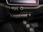 Ferrari Portofino 3.9 V8 HELE CARBON INTERIOR | JBL | PASSENGER DISPLAY