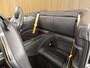 Ferrari Portofino 3.9 V8 HELE CARBON INTERIOR | JBL | PASSENGER DISPLAY
