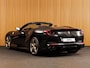 Ferrari Portofino 3.9 V8 HELE CARBON INTERIOR | JBL | PASSENGER DISPLAY