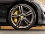 Ferrari Portofino 3.9 V8 HELE CARBON INTERIOR | JBL | PASSENGER DISPLAY