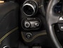 Ferrari Portofino 3.9 V8 HELE CARBON INTERIOR | JBL | PASSENGER DISPLAY