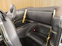 Ferrari Portofino 3.9 V8 HELE CARBON INTERIOR | JBL | PASSENGER DISPLAY