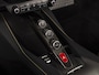 Ferrari Portofino 3.9 V8 HELE CARBON INTERIOR | JBL | PASSENGER DISPLAY