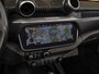 Ferrari Portofino 3.9 V8 HELE CARBON INTERIOR | JBL | PASSENGER DISPLAY