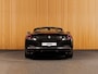 Ferrari Portofino 3.9 V8 HELE CARBON INTERIOR | JBL | PASSENGER DISPLAY