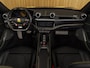 Ferrari Portofino 3.9 V8 HELE CARBON INTERIOR | JBL | PASSENGER DISPLAY