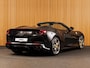 Ferrari Portofino 3.9 V8 HELE CARBON INTERIOR | JBL | PASSENGER DISPLAY