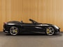 Ferrari Portofino 3.9 V8 HELE CARBON INTERIOR | JBL | PASSENGER DISPLAY