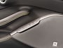 Ferrari Portofino 3.9 V8 HELE CARBON INTERIOR | JBL | PASSENGER DISPLAY