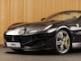 Ferrari Portofino 3.9 V8 HELE CARBON INTERIOR | JBL | PASSENGER DISPLAY