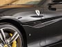 Ferrari Portofino 3.9 V8 HELE CARBON INTERIOR | JBL | PASSENGER DISPLAY