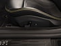 Ferrari Portofino 3.9 V8 HELE CARBON INTERIOR | JBL | PASSENGER DISPLAY