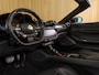 Ferrari Portofino 3.9 V8 HELE CARBON INTERIOR | JBL | PASSENGER DISPLAY