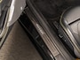 Ferrari Portofino 3.9 V8 HELE CARBON INTERIOR | JBL | PASSENGER DISPLAY
