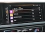 Audi Q3 Sportback 35 TFSI 150pk S-tronic Prestige Navigatie Apple Carplay/Android Auto Parkeersensoren Adaptieve Cruise Control Stoelverwarming Ledverlichting Virtual Cockpit Climate Control