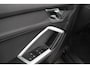 Audi Q3 Sportback 35 TFSI 150pk S-tronic Prestige Navigatie Apple Carplay/Android Auto Parkeersensoren Adaptieve Cruise Control Stoelverwarming Ledverlichting Virtual Cockpit Climate Control