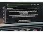 Audi Q3 Sportback 35 TFSI 150pk S-tronic Prestige Navigatie Apple Carplay/Android Auto Parkeersensoren Adaptieve Cruise Control Stoelverwarming Ledverlichting Virtual Cockpit Climate Control
