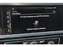 Audi Q3 Sportback 35 TFSI 150pk S-tronic Prestige Navigatie Apple Carplay/Android Auto Parkeersensoren Adaptieve Cruise Control Stoelverwarming Ledverlichting Virtual Cockpit Climate Control