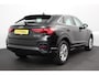 Audi Q3 Sportback 35 TFSI 150pk S-tronic Prestige Navigatie Apple Carplay/Android Auto Parkeersensoren Adaptieve Cruise Control Stoelverwarming Ledverlichting Virtual Cockpit Climate Control