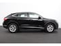 Audi Q3 Sportback 35 TFSI 150pk S-tronic Prestige Navigatie Apple Carplay/Android Auto Parkeersensoren Adaptieve Cruise Control Stoelverwarming Ledverlichting Virtual Cockpit Climate Control