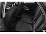 Audi Q3 Sportback 35 TFSI 150pk S-tronic Prestige Navigatie Apple Carplay/Android Auto Parkeersensoren Adaptieve Cruise Control Stoelverwarming Ledverlichting Virtual Cockpit Climate Control
