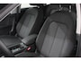Audi Q3 Sportback 35 TFSI 150pk S-tronic Prestige Navigatie Apple Carplay/Android Auto Parkeersensoren Adaptieve Cruise Control Stoelverwarming Ledverlichting Virtual Cockpit Climate Control