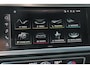 Audi Q3 Sportback 35 TFSI 150pk S-tronic Prestige Navigatie Apple Carplay/Android Auto Parkeersensoren Adaptieve Cruise Control Stoelverwarming Ledverlichting Virtual Cockpit Climate Control