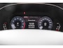Audi Q3 Sportback 35 TFSI 150pk S-tronic Prestige Navigatie Apple Carplay/Android Auto Parkeersensoren Adaptieve Cruise Control Stoelverwarming Ledverlichting Virtual Cockpit Climate Control