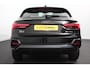 Audi Q3 Sportback 35 TFSI 150pk S-tronic Prestige Navigatie Apple Carplay/Android Auto Parkeersensoren Adaptieve Cruise Control Stoelverwarming Ledverlichting Virtual Cockpit Climate Control