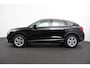 Audi Q3 Sportback 35 TFSI 150pk S-tronic Prestige Navigatie Apple Carplay/Android Auto Parkeersensoren Adaptieve Cruise Control Stoelverwarming Ledverlichting Virtual Cockpit Climate Control