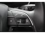 Audi Q3 Sportback 35 TFSI 150pk S-tronic Prestige Navigatie Apple Carplay/Android Auto Parkeersensoren Adaptieve Cruise Control Stoelverwarming Ledverlichting Virtual Cockpit Climate Control