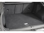 Audi Q3 Sportback 35 TFSI 150pk S-tronic Prestige Navigatie Apple Carplay/Android Auto Parkeersensoren Adaptieve Cruise Control Stoelverwarming Ledverlichting Virtual Cockpit Climate Control