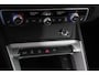 Audi Q3 Sportback 35 TFSI 150pk S-tronic Prestige Navigatie Apple Carplay/Android Auto Parkeersensoren Adaptieve Cruise Control Stoelverwarming Ledverlichting Virtual Cockpit Climate Control