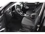 Audi Q3 Sportback 35 TFSI 150pk S-tronic Prestige Navigatie Apple Carplay/Android Auto Parkeersensoren Adaptieve Cruise Control Stoelverwarming Ledverlichting Virtual Cockpit Climate Control