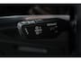 Audi Q3 Sportback 35 TFSI 150pk S-tronic Prestige Navigatie Apple Carplay/Android Auto Parkeersensoren Adaptieve Cruise Control Stoelverwarming Ledverlichting Virtual Cockpit Climate Control