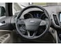 Ford C-Max 1.5 Titanium / Keyless / Camera / Stoel/stuurverwarming