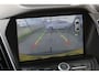 Ford C-Max 1.5 Titanium / Keyless / Camera / Stoel/stuurverwarming
